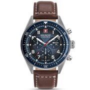 Swiss Military Hanowa SMWGC0003802 Greyhound