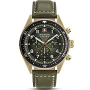 Swiss Military Hanowa SMWGC0003850 Greyhound