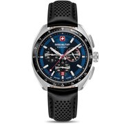 Swiss Military Hanowa SMWGC0003301 Defender