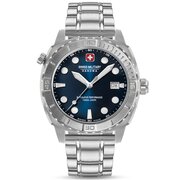Swiss Military Hanowa SMWGH0004001-SET Phoenix