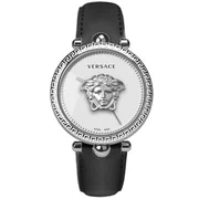 Versace VCO130017 Palazzo Empire - Női karóra