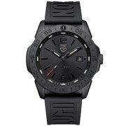 Luminox XS.3121.BO.1 Pacific Diver