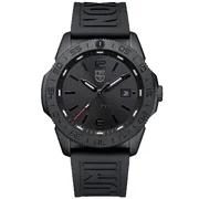 Luminox XS.3121.BO.1 Pacific Diver - Férfi karóra
