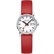 Mondaine MSE.30210-LCV Evo 2