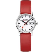 Mondaine MSE.30210-LCV Evo 2 - Női karóra