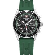 Swiss Alpine Military 7029.9834 Raptor