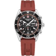 Swiss Alpine Military 7029.9836 Raptor