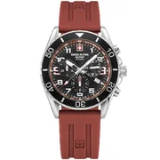 Swiss Alpine Military 7029.9836 Raptor - Férfi karóra