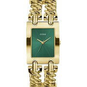 Guess GW0740L2 MOD Heavy Metal
