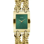 Guess GW0740L2 MOD Heavy Metal - Női karóra