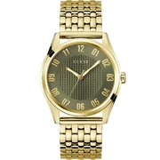 Guess GW0895G2 Tate - Férfi karóra