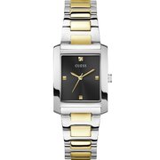 Guess GW0876L3 Bonnie