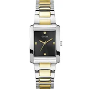 Guess GW0876L3 Bonnie - Női karóra