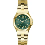 Guess GW0873L2 Empress - Női karóra