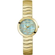 Guess GW0871L2 Laguna