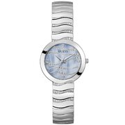 Guess GW0871L1 Laguna