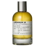 Le Labo Labdanum 18 Eau de Parfum - Doboz nélkül
