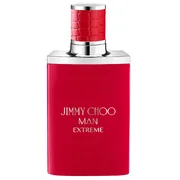 Jimmy Choo Man Extreme Eau de Parfum