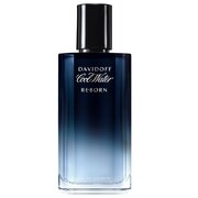 Davidoff Cool Water Reborn Men Eau de Toilette