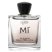 Chat D'or Mi Eau de Parfum