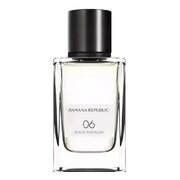 Banana Republic 06 Black Platinum Eau de Parfum