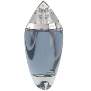 Mauboussin Homme Eau de Parfum