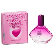 Omerta Bubbly Heart Eau de Parfum