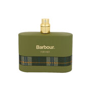 Barbour For Her Eau de Parfum - Teszter