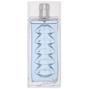 Salvador Dali Eau De Rubylips Eau de Toilette