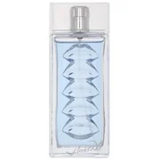 Salvador Dali Eau De Rubylips Eau de Toilette