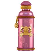 Alexandre.J Rose Oud Eau de Parfum