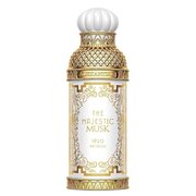 Alexandre.J The Majestic Musk 1920 Art Deco Eau de Parfum