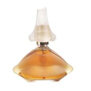 Salvador Dali Dali Eau De Parfum Eau de Parfum