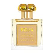 Roja Parfums Isola Sol Eau de Parfum - Teszter