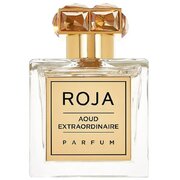 Roja Parfums Aoud Extraordinaire Parfum Eau de Parfum