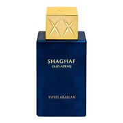 Swiss Arabian Shaghaf Oud Azraq Eau de Parfum