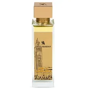 Swiss Arabian Essence Parfüm kivonat 100ml