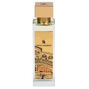 Swiss Arabian Passion of Venice Eau de Parfum