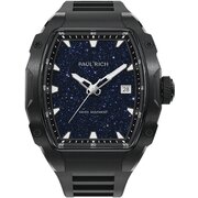 Paul Rich PR-45208 Mens Watch Astro Classic Galaxy 42mm 5ATM 