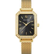 Paul Rich PR-45283 Ladies Watch Icon 23mm 3ATM 