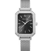 Paul Rich PR-45285 Ladies Watch Icon 23mm 3ATM 