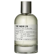 Le Labo The Noir 29 Eau de Parfum