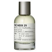 Le Labo The Noir 29 Eau de Parfum - Doboz nélkül