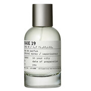 Le Labo Baie 19 Eau de Parfum