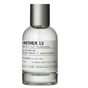 Le Labo Another 13 Eau de Parfum - Doboz nélkül