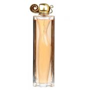 Givenchy Organza Eau de Parfum Eau de Parfum