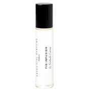 Essential Parfums Fig Infusion Eau de Parfum 10ml