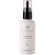 Essential Parfums Fig Infusion Eau de Parfum