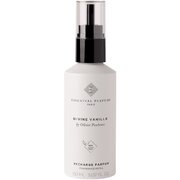 Essential Parfums Divine Vanille Eau de Parfum