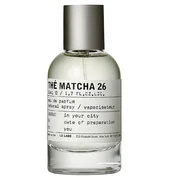 Le Labo The Matcha 26 Eau de Parfum